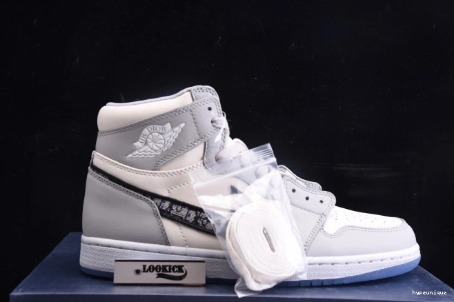 HYPE DR 1 CN8607-002 x High box) (DR Retro Jordan shoe 0820